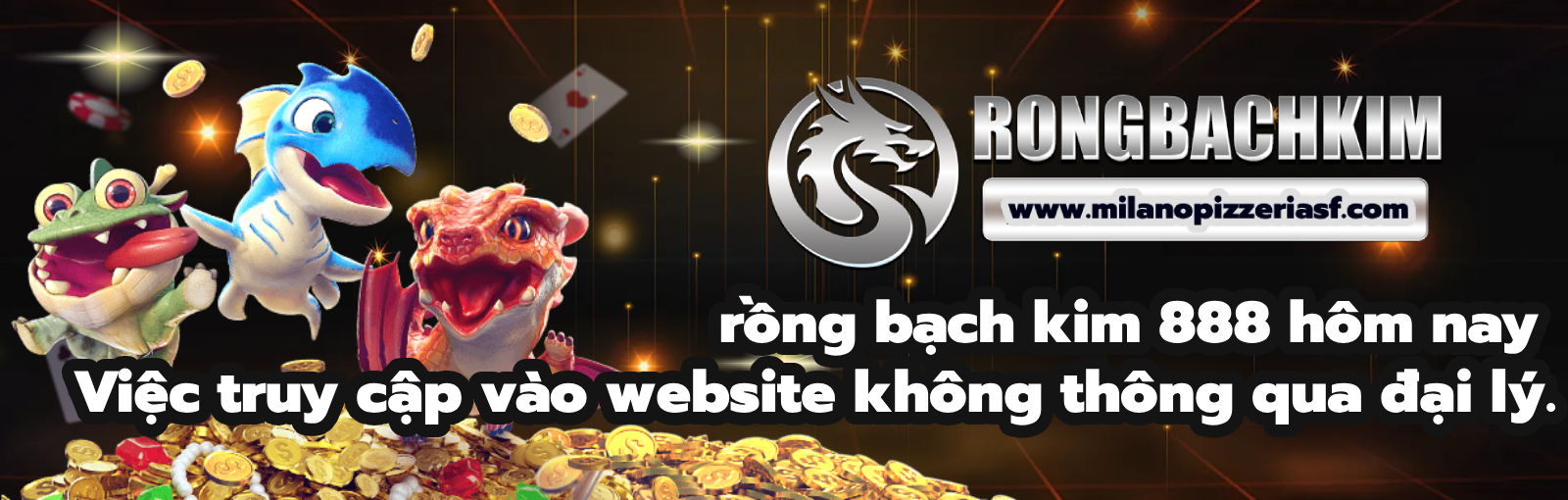 rồng bạch kim 888 hôm nay