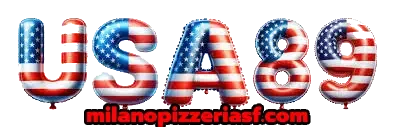 usa89-logo