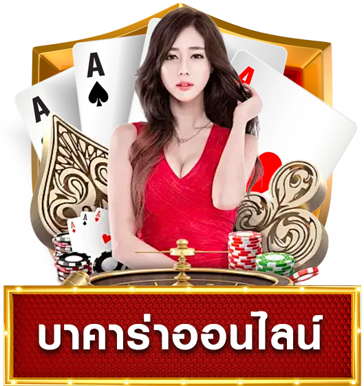 บริการ3