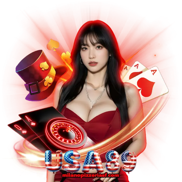สล็อต 89 เครดิต ฟรี