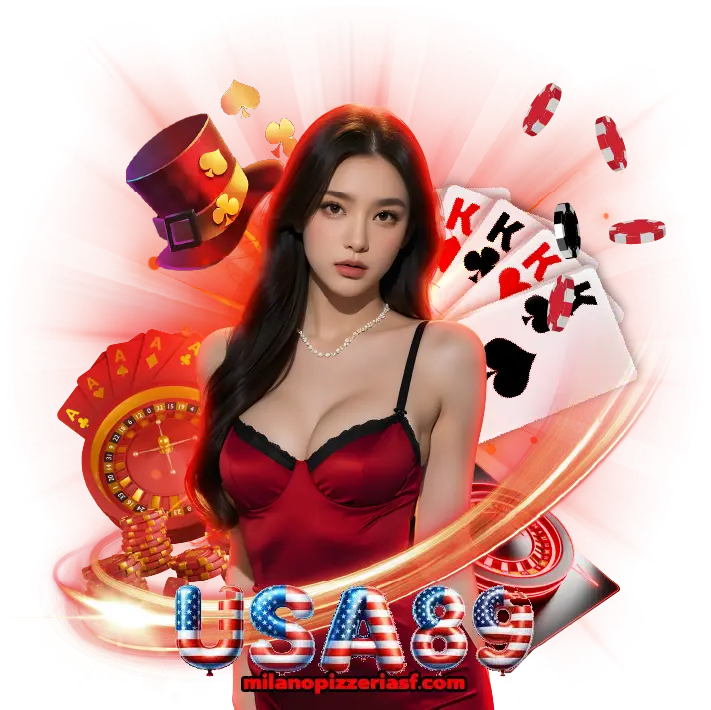 สล็อต 89 เว็บ ตรง